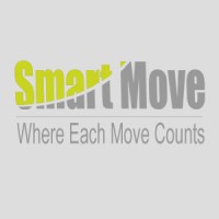 Smart Move for Management Services Logo