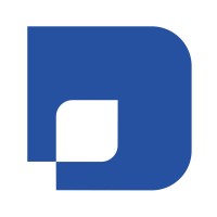 Duk-Tech Logo
