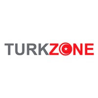 TurkZone Logo
