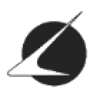 Calearo Antenne S.P.A. Logo