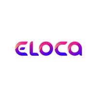 Eloca Logo