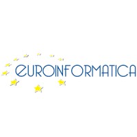 Euroinformatica srl Logo