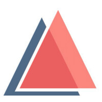 Pacific Springboard Logo