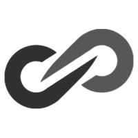 Lonsley Logo