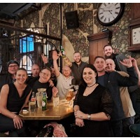 AAC Flat Roofing Logo