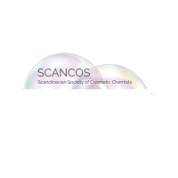 SCANCOS Logo