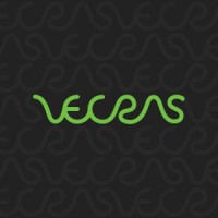 VecRas Creations Pvt. Ltd. Logo