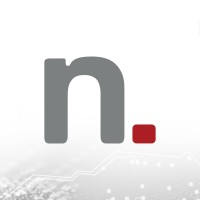 ninepoint consulting GmbH Logo