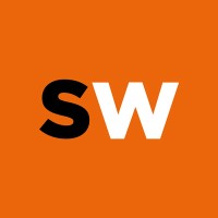 Schools Week Logo