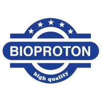 Bioproton Logo