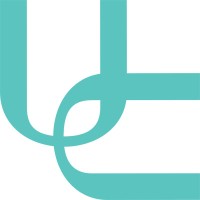 Uniconta Nederland Logo