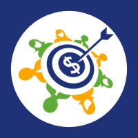 Forecastable Logo