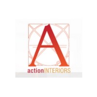 Action Interiors Perth Logo