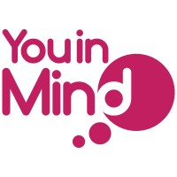 YouinMind.org Logo