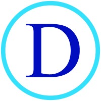 Dechtman Wealth Management Logo