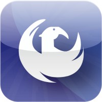 Phoenix Recruitment Limited Logo