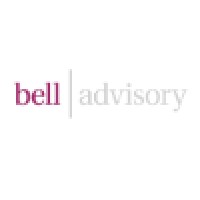 Bell Advisory Limited Logo
