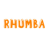 Rhumba! Logo