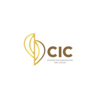 Centro de Innovación del Cacao Logo