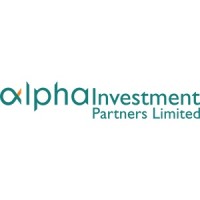 Alpha Investment Partners Logo