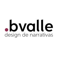 bvalle. Logo