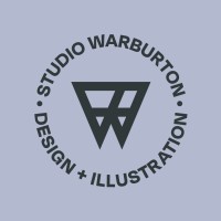Studio Warburton Logo