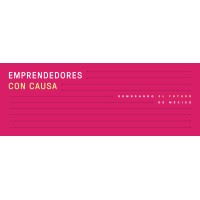 Emprendedores con Causa Logo