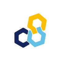 Colmena Technologies S. A. Logo