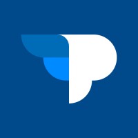 Passagens Promo Logo