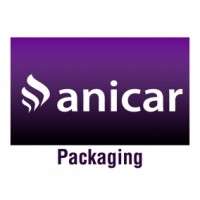 Anicar Packaging Logo