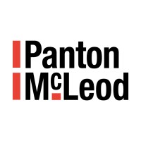 Panton McLeod Logo