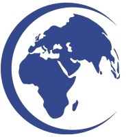 Anglican Frontier Missions Logo