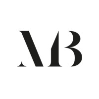 MasterBrand Logo