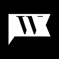 Wunderpen GmbH Logo