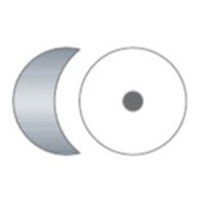 Platina Solutions Global Ltd Logo