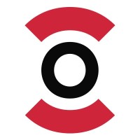 brookscomm Logo