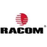Racom Logo