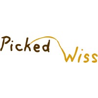 Picked Wiss Logo