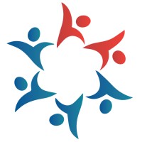 Essex Work Skills Logo