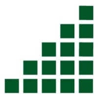 Entrepreneurship Development Association (EDA) Logo