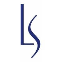 L.S. Website Designs Logo
