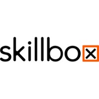 Skillbox Logo
