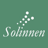 Solinnen Logo