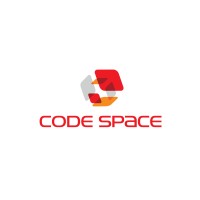 Code Space, LLC Logo