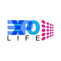 Expolife Logo