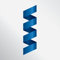 Fonds FMOQ Logo