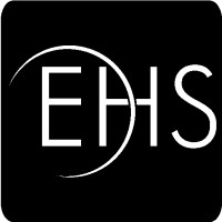 Empower Health Services Logo