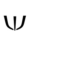 ARKS Enterprises, Inc. (VOSB) Logo