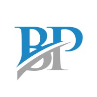 Broadscope Partners Logo