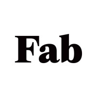 For All Brandkind Logo